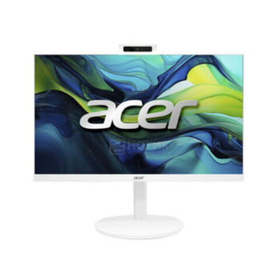 Моноблок Acer Aspire C27A-P1MTL Core Ultra 7 125H 16GB 512GB DQ.BX8CD.001