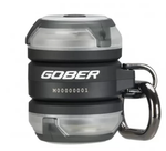 Фонарь Olight Gober KIT