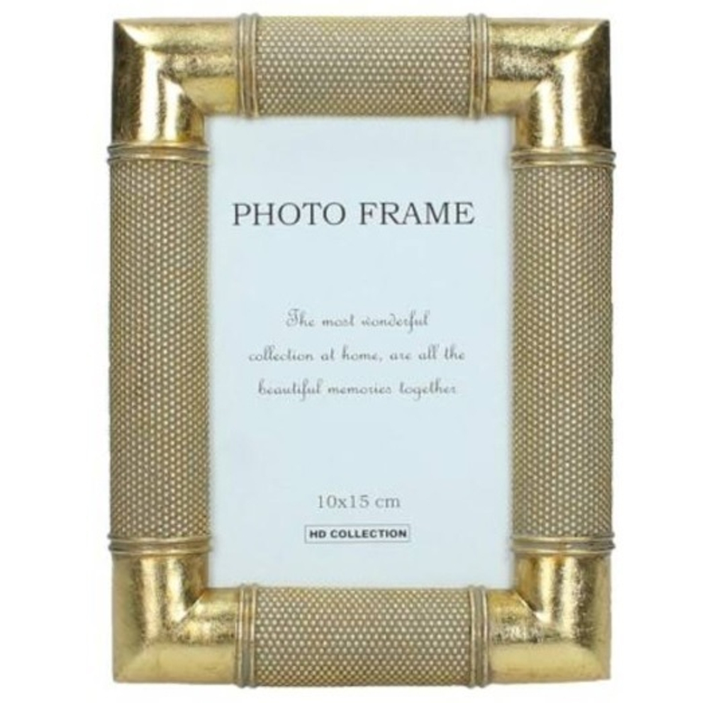 Рамка для фото Углы [Арт. WER-7737]