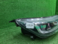 Фара правая Chery Tiggo 8 Pro (2021-н.в.) LED