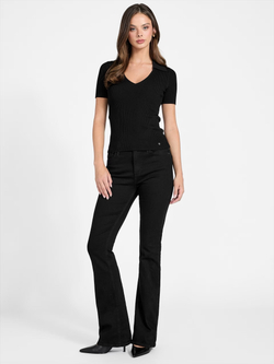 Джемпер женский GUESS