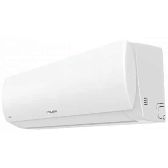 Кондиционер Coolberg Runa CS-24R1/CS-24R1