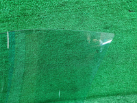 Стекло переднее правое Toyota RAV4 XA50 (2018-нв)