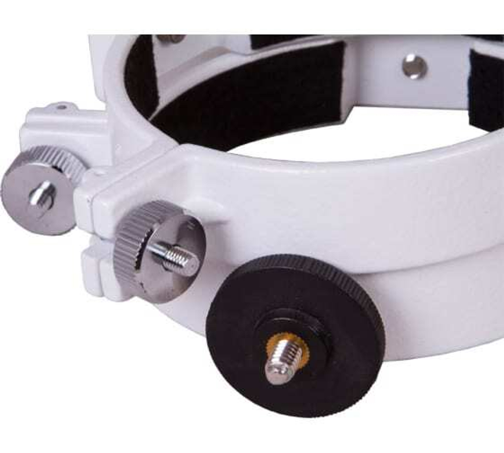 Набор  Sky-Watcher 72718