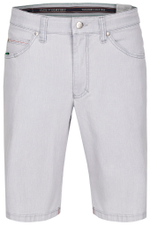 Espana_7105-8_front_1