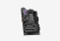 MPG Z790 CARBON WIFI_0326529100642
