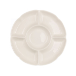 menazhnitsa-na-5-otdeleniy-24-5-sm-p-l-proff-cuisine-lg