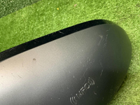 Зеркало левое EXEED RX (2023-н.в.) 22 контакта