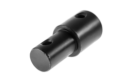 Переходник Hammer Flex 210-912