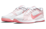 Кроссовки Nike Court Air Zoom Vapor Pro (Женская размерная сетка)