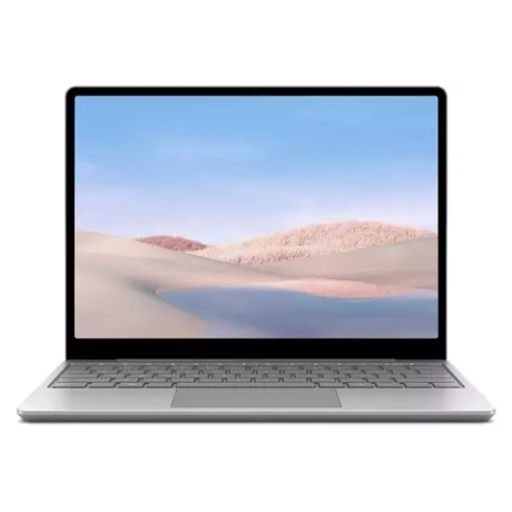 Microsoft Surface Laptop Go (Intel Core i5-1035G1, 16GB RAM, 256GB SSD)