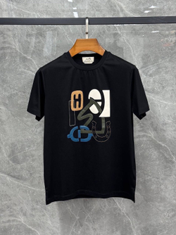 Футболка Hermes