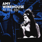 Amy Winehouse / At The BBC (CD+DVD)