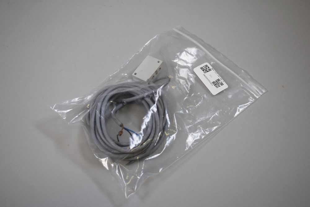 BALLUFF BES 517-347-M1-Y