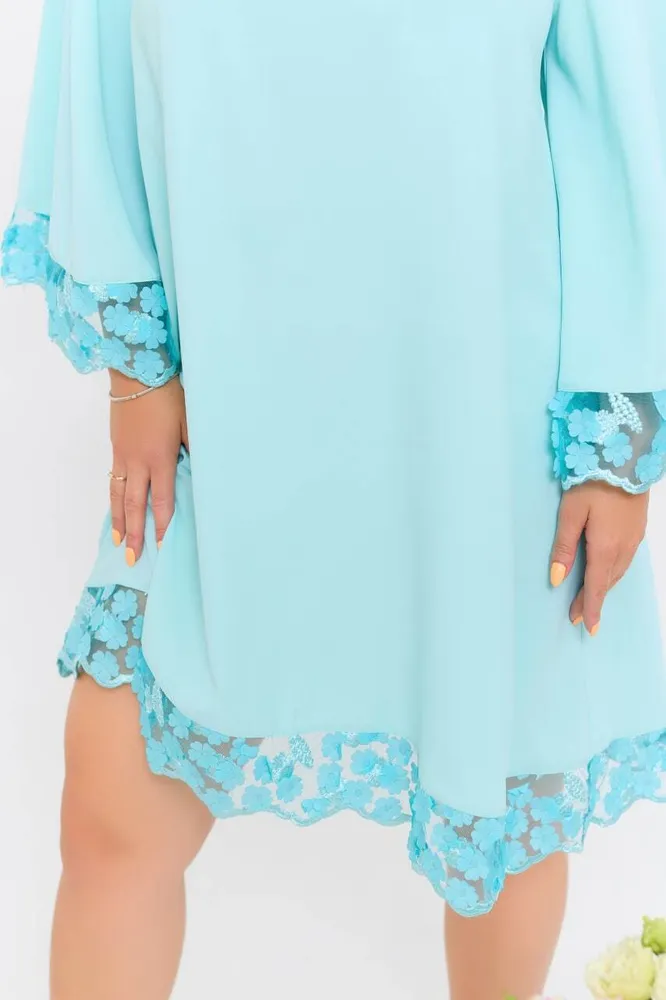 Платье УК-576 Fabrika