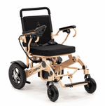 MET COMPACT 35