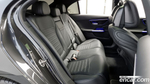 Mercedes-Benz C-Class W206 C300 AMG Line (04.2022)