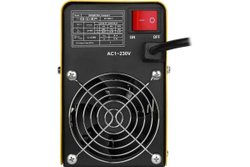 Инверторный сварочный аппарат 220А DEKO DKWM220A Compact