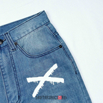 Джинсы Ecko Unltd