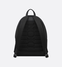 Рюкзак Christian Dior
