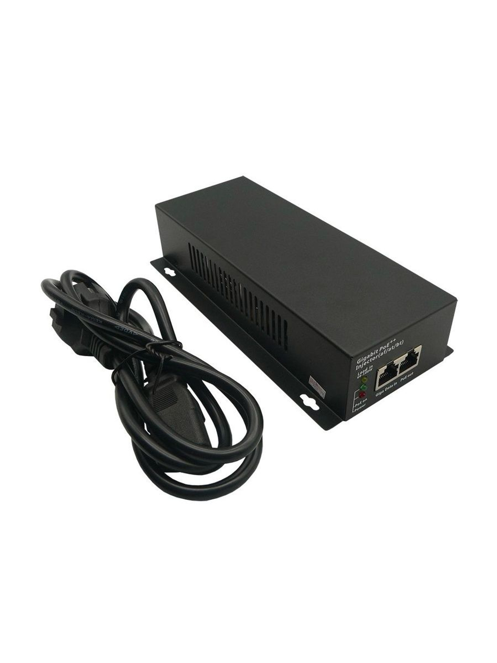 Источник питания ST-4803POE