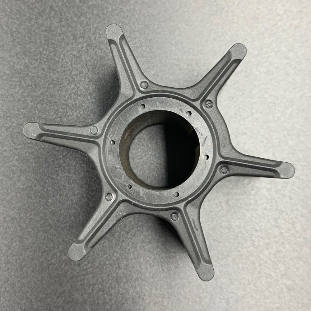 Крыльчатка помпы охлаждения Tohatsu 60-120 (Tohatsu)