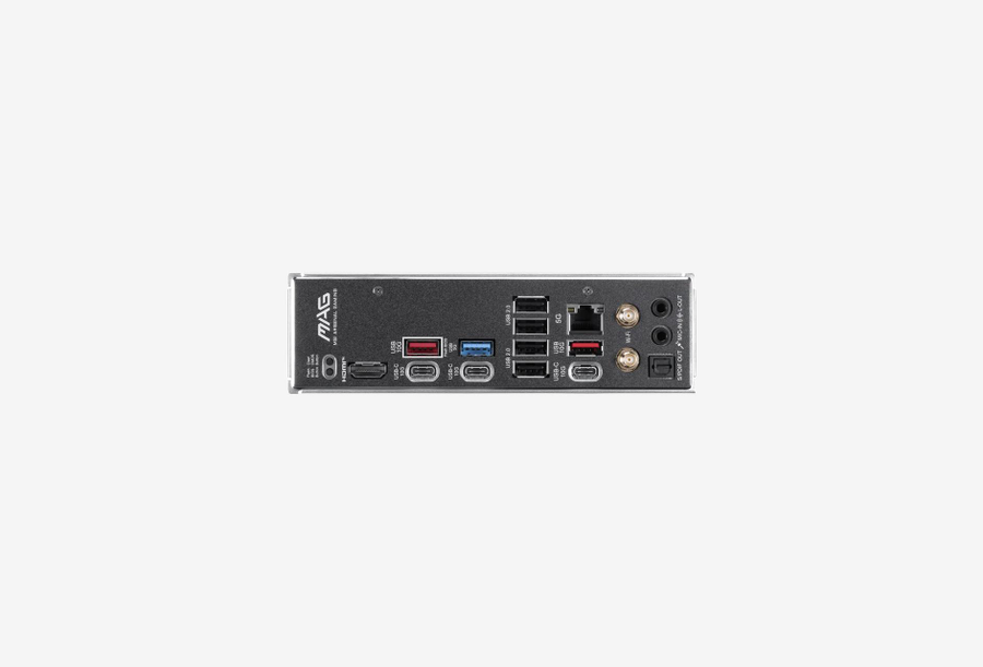MAG B850 TOMAHAWK MAX WIFI II_0426709105640
