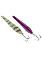 Пилькер ASARI Norwegian 750гр #01 Luminous