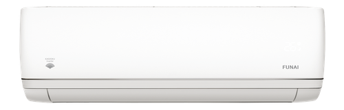 FUNAI KADZOKU Inverter 2025 RAC-I-KD35HP.D03