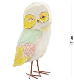 GAEM ED-262 Фигурка «Сова»