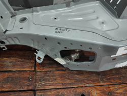 Лонжерон задний левый Chery Tiggo 4 17-нв Новый Оригинал 501001377AADYJ