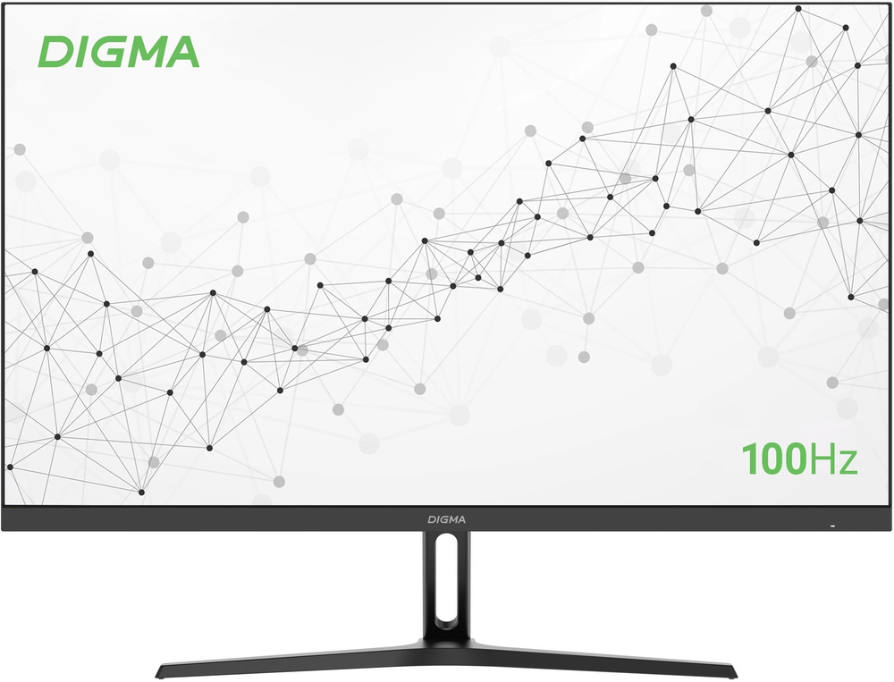 Монитор 27" Digma Progress 27P301F