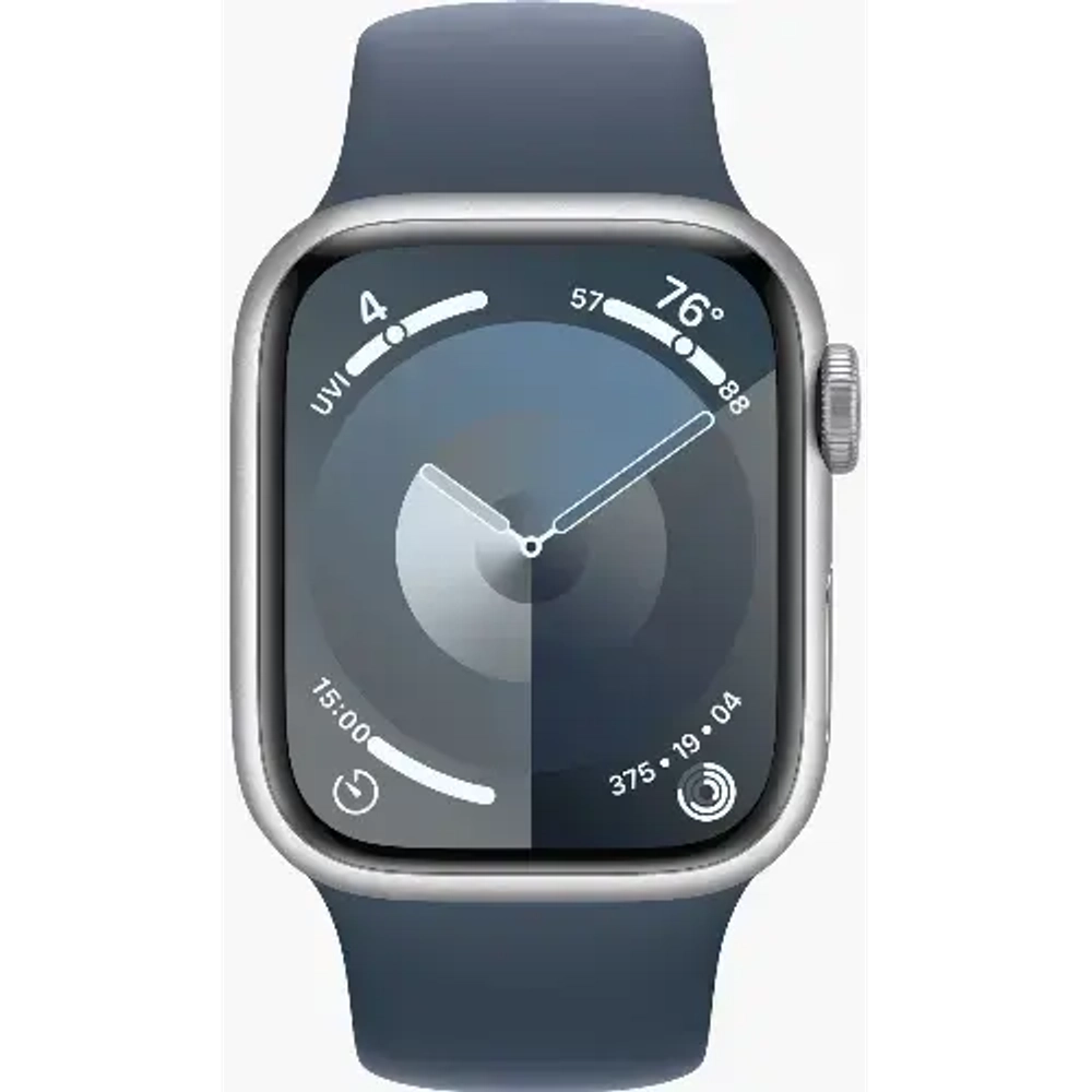 Умные часы Apple Watch Series 9