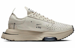Кроссовки Nike Air Zoom Type