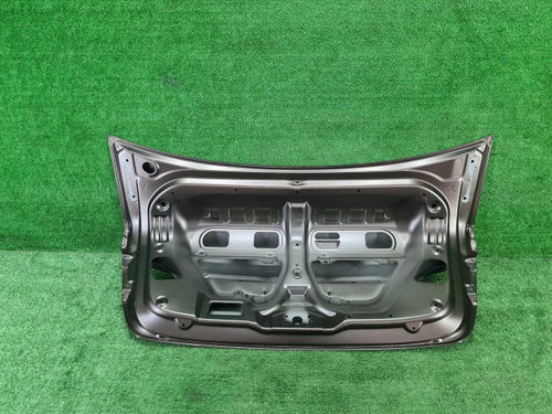 Крышка багажника Subaru Legacy 6 B15 (2014-2020)