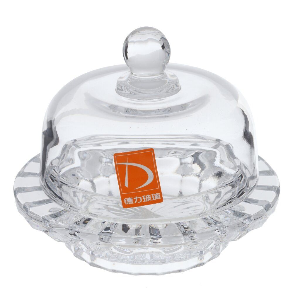 GAEM Конфетница, L12 W12 H10 см