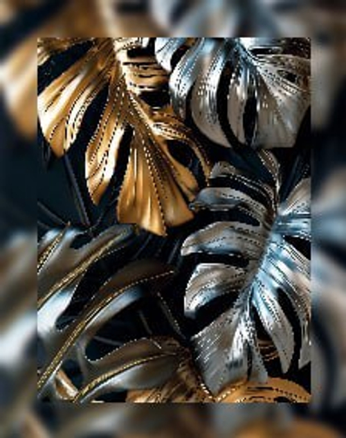 Интерьерная картина размер 30х40 см. 