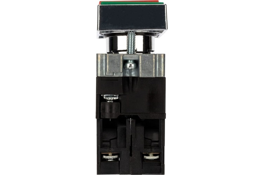 Кнопка  Rexant 36-5541