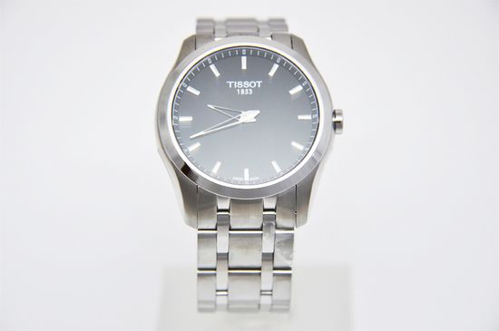 Наручные часы Tissot T035.446.11.051.00