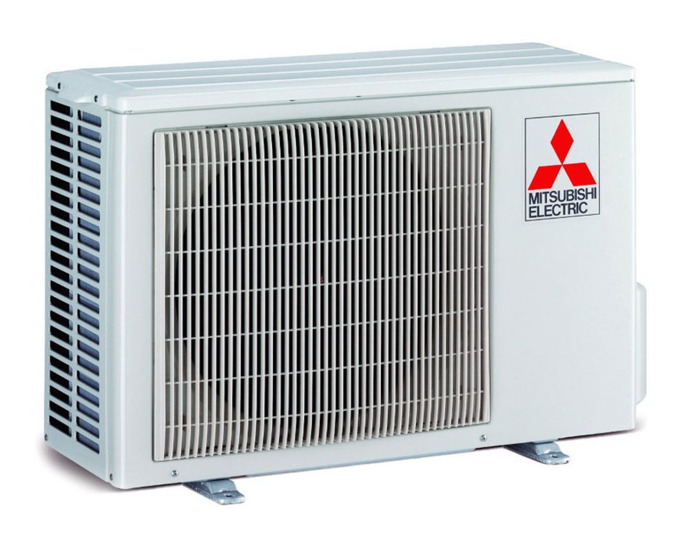 Наружный блок Mitsubishi Electric MXZ-2D53VA inverter