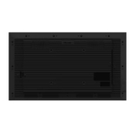 Профессиональный ЖК дисплей Hisense 32DM66D