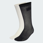 Носки с резинкой на щиколотке, 2 пары - ADIDAS