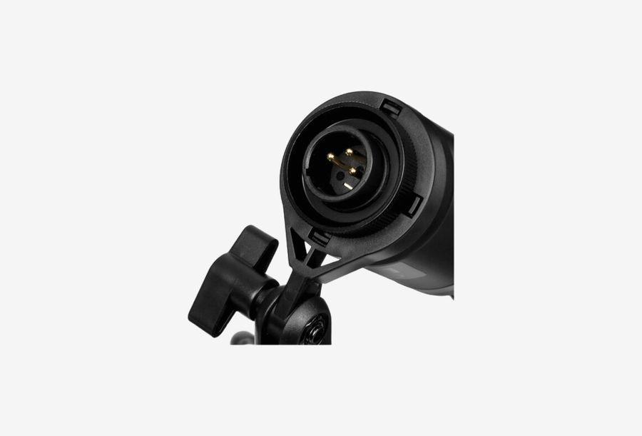 Maono AU-PM360TR_0426529101724