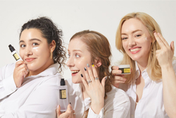 Cosrx Advanced Snail 96 Mucin - эссенция для лица с экстрактом слизи улитки /   100  ml  / GTIN 8809416470009