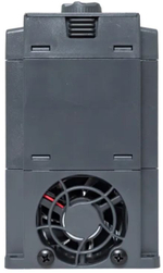Преобразователь частоты  EKF PD-150-FC-2K2-21-B