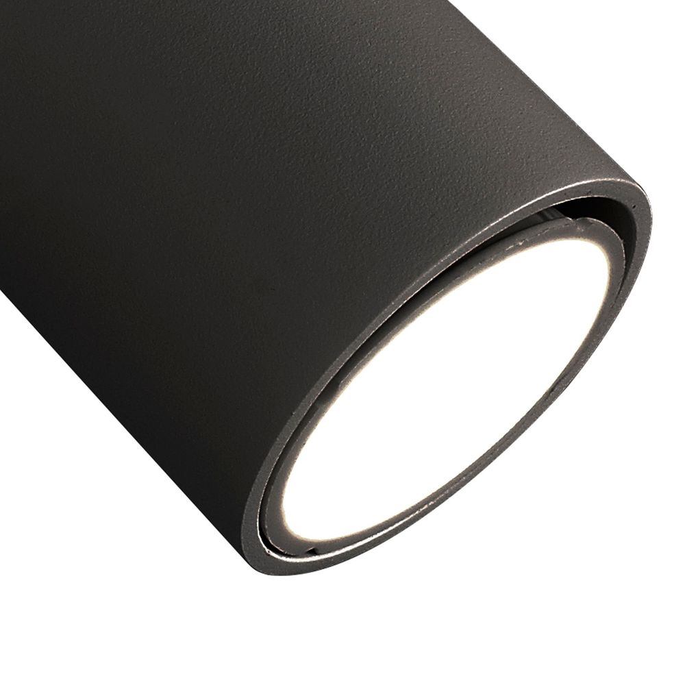 6714 Настенный светильник SAL