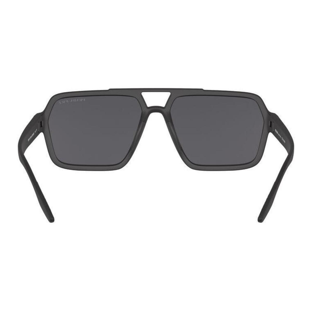 Очки PRADA, PS01XSDG002G