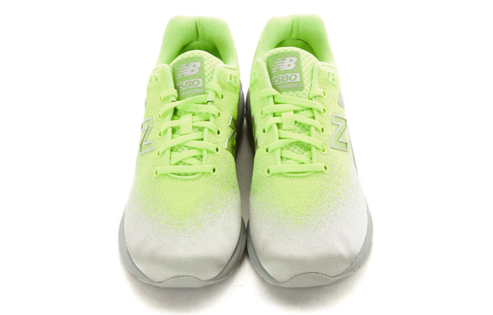 Кроссовки New Balance Nb 580