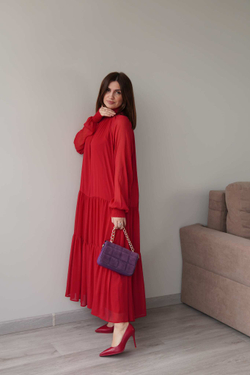 СУМКА Италия Le Borsette 85747