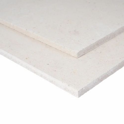 Элемент пола Кнауф Суперпол влагостойкий 1200х600х20 мм